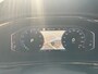 Volkswagen T-Roc 1.5 TSI R-Line / Panorama dak / Black Style / Cockpit Pro / Lapiz Blue / 19 Inch / IQ Light /
