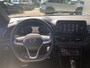 Volkswagen T-Roc 1.5 TSI R-Line / Panorama dak / Black Style / Cockpit Pro / Lapiz Blue / 19 Inch / IQ Light /
