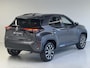 Toyota Yaris Cross 1.5 Hybrid 115 First Edition