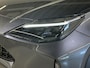 Toyota Yaris Cross 1.5 Hybrid 115 First Edition