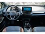 Volkswagen ID.4 First 77 kWh Full led/ Camera/ Stoelverwarming/ Navigatie/ Carplay/ Dab/ Adapt. cruise