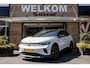 Volkswagen ID.4 First 77 kWh Full led/ Camera/ Stoelverwarming/ Navigatie/ Carplay/ Dab/ Adapt. cruise