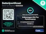 Volkswagen ID.4 First 77 kWh Full led/ Camera/ Stoelverwarming/ Navigatie/ Carplay/ Dab/ Adapt. cruise
