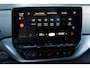 Volkswagen ID.4 First 77 kWh Full led/ Camera/ Stoelverwarming/ Navigatie/ Carplay/ Dab/ Adapt. cruise