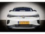 Volkswagen ID.4 First 77 kWh Full led/ Camera/ Stoelverwarming/ Navigatie/ Carplay/ Dab/ Adapt. cruise