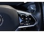 Volkswagen ID.4 First 77 kWh Full led/ Camera/ Stoelverwarming/ Navigatie/ Carplay/ Dab/ Adapt. cruise