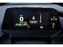 Volkswagen ID.4 First 77 kWh Full led/ Camera/ Stoelverwarming/ Navigatie/ Carplay/ Dab/ Adapt. cruise
