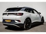 Volkswagen ID.4 First 77 kWh Full led/ Camera/ Stoelverwarming/ Navigatie/ Carplay/ Dab/ Adapt. cruise