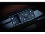 Volkswagen ID.4 First 77 kWh Full led/ Camera/ Stoelverwarming/ Navigatie/ Carplay/ Dab/ Adapt. cruise