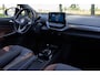 Volkswagen ID.4 First 77 kWh Full led/ Camera/ Stoelverwarming/ Navigatie/ Carplay/ Dab/ Adapt. cruise