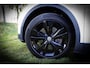Volkswagen ID.4 First 77 kWh Full led/ Camera/ Stoelverwarming/ Navigatie/ Carplay/ Dab/ Adapt. cruise