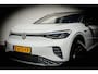 Volkswagen ID.4 First 77 kWh Full led/ Camera/ Stoelverwarming/ Navigatie/ Carplay/ Dab/ Adapt. cruise