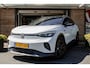 Volkswagen ID.4 First 77 kWh Full led/ Camera/ Stoelverwarming/ Navigatie/ Carplay/ Dab/ Adapt. cruise