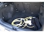 Volkswagen ID.4 First 77 kWh Full led/ Camera/ Stoelverwarming/ Navigatie/ Carplay/ Dab/ Adapt. cruise