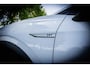 Volkswagen ID.4 First 77 kWh Full led/ Camera/ Stoelverwarming/ Navigatie/ Carplay/ Dab/ Adapt. cruise