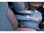 Volkswagen ID.4 First 77 kWh Full led/ Camera/ Stoelverwarming/ Navigatie/ Carplay/ Dab/ Adapt. cruise