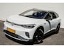 Volkswagen ID.4 First 77 kWh Full led/ Camera/ Stoelverwarming/ Navigatie/ Carplay/ Dab/ Adapt. cruise
