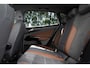 Volkswagen ID.4 First 77 kWh Full led/ Camera/ Stoelverwarming/ Navigatie/ Carplay/ Dab/ Adapt. cruise