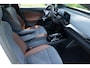 Volkswagen ID.4 First 77 kWh Full led/ Camera/ Stoelverwarming/ Navigatie/ Carplay/ Dab/ Adapt. cruise
