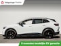 Volkswagen ID.4 First 77 kWh Full led/ Camera/ Stoelverwarming/ Navigatie/ Carplay/ Dab/ Adapt. cruise