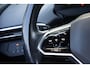 Volkswagen ID.4 First 77 kWh Full led/ Camera/ Stoelverwarming/ Navigatie/ Carplay/ Dab/ Adapt. cruise