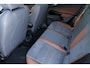 Volkswagen ID.4 First 77 kWh Full led/ Camera/ Stoelverwarming/ Navigatie/ Carplay/ Dab/ Adapt. cruise