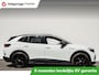 Volkswagen ID.4 First 77 kWh Full led/ Camera/ Stoelverwarming/ Navigatie/ Carplay/ Dab/ Adapt. cruise