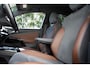 Volkswagen ID.4 First 77 kWh Full led/ Camera/ Stoelverwarming/ Navigatie/ Carplay/ Dab/ Adapt. cruise