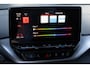 Volkswagen ID.4 First 77 kWh Full led/ Camera/ Stoelverwarming/ Navigatie/ Carplay/ Dab/ Adapt. cruise