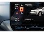 Volkswagen ID.4 First 77 kWh Full led/ Camera/ Stoelverwarming/ Navigatie/ Carplay/ Dab/ Adapt. cruise