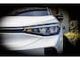 Volkswagen ID.4 First 77 kWh Full led/ Camera/ Stoelverwarming/ Navigatie/ Carplay/ Dab/ Adapt. cruise