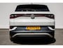 Volkswagen ID.4 First 77 kWh Full led/ Camera/ Stoelverwarming/ Navigatie/ Carplay/ Dab/ Adapt. cruise