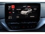 Volkswagen ID.4 First 77 kWh Full led/ Camera/ Stoelverwarming/ Navigatie/ Carplay/ Dab/ Adapt. cruise