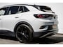Volkswagen ID.4 First 77 kWh Full led/ Camera/ Stoelverwarming/ Navigatie/ Carplay/ Dab/ Adapt. cruise