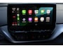 Volkswagen ID.4 First 77 kWh Full led/ Camera/ Stoelverwarming/ Navigatie/ Carplay/ Dab/ Adapt. cruise