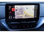 Volkswagen ID.4 First 77 kWh Full led/ Camera/ Stoelverwarming/ Navigatie/ Carplay/ Dab/ Adapt. cruise