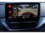 Volkswagen ID.4 First 77 kWh Full led/ Camera/ Stoelverwarming/ Navigatie/ Carplay/ Dab/ Adapt. cruise