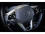 Volkswagen ID.4 First 77 kWh Full led/ Camera/ Stoelverwarming/ Navigatie/ Carplay/ Dab/ Adapt. cruise