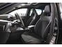 CUPRA Leon 1.4 e-Hybrid 245pk VZ Copper Edition | Panoramadak | DCC | 100% (Dealer) onderhouden label | ALL-IN RIJKLAARPRIJS