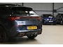 CUPRA Leon 1.4 e-Hybrid 245pk VZ Copper Edition | Panoramadak | DCC | 100% (Dealer) onderhouden label | ALL-IN RIJKLAARPRIJS
