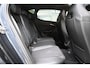 CUPRA Leon 1.4 e-Hybrid 245pk VZ Copper Edition | Panoramadak | DCC | 100% (Dealer) onderhouden label | ALL-IN RIJKLAARPRIJS
