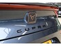 CUPRA Leon 1.4 e-Hybrid 245pk VZ Copper Edition | Panoramadak | DCC | 100% (Dealer) onderhouden label | ALL-IN RIJKLAARPRIJS