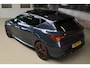 CUPRA Leon 1.4 e-Hybrid 245pk VZ Copper Edition | Panoramadak | DCC | 100% (Dealer) onderhouden label | ALL-IN RIJKLAARPRIJS