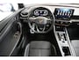 CUPRA Leon 1.4 e-Hybrid 245pk VZ Copper Edition | Panoramadak | DCC | 100% (Dealer) onderhouden label | ALL-IN RIJKLAARPRIJS
