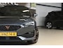 CUPRA Leon 1.4 e-Hybrid 245pk VZ Copper Edition | Panoramadak | DCC | 100% (Dealer) onderhouden label | ALL-IN RIJKLAARPRIJS
