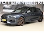 CUPRA Leon 1.4 e-Hybrid 245pk VZ Copper Edition | Panoramadak | DCC | 100% (Dealer) onderhouden label | ALL-IN RIJKLAARPRIJS