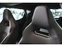 CUPRA Leon 1.4 e-Hybrid 245pk VZ Copper Edition | Panoramadak | DCC | 100% (Dealer) onderhouden label | ALL-IN RIJKLAARPRIJS
