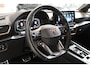 CUPRA Leon 1.4 e-Hybrid 245pk VZ Copper Edition | Panoramadak | DCC | 100% (Dealer) onderhouden label | ALL-IN RIJKLAARPRIJS