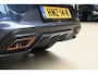 CUPRA Leon 1.4 e-Hybrid 245pk VZ Copper Edition | Panoramadak | DCC | 100% (Dealer) onderhouden label | ALL-IN RIJKLAARPRIJS