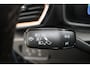 CUPRA Leon 1.4 e-Hybrid 245pk VZ Copper Edition | Panoramadak | DCC | 100% (Dealer) onderhouden label | ALL-IN RIJKLAARPRIJS